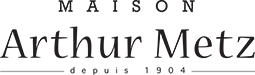 maison-arthur-metz