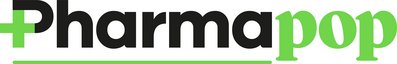 Pharmapop-Logo