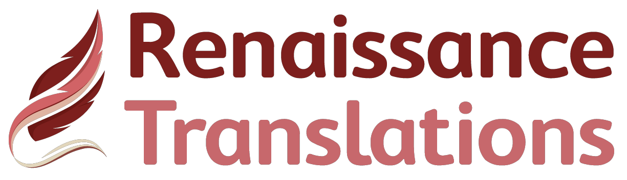 renaissance logo