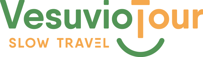 Uw Logo