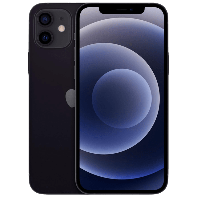 Apple iPad 8th Gen (2020)