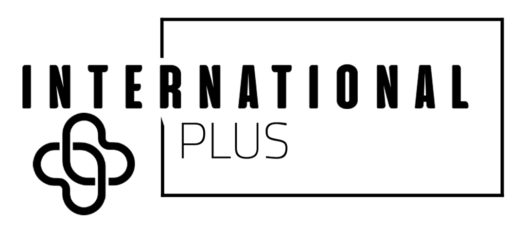 International Plus Image