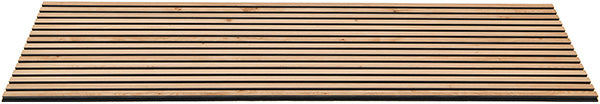 Wall Paneling