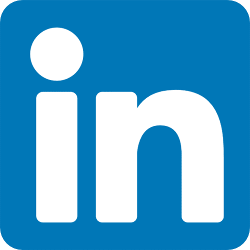 display img