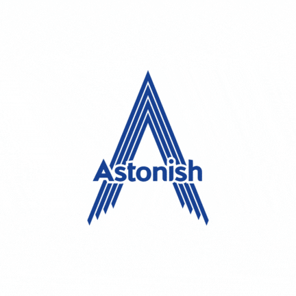 Astonish Reviews | Read Customer Service Reviews of astonish.co.uk