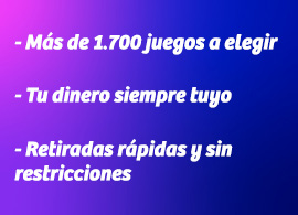 PlayUZU Casino Image