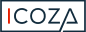 logo icoza