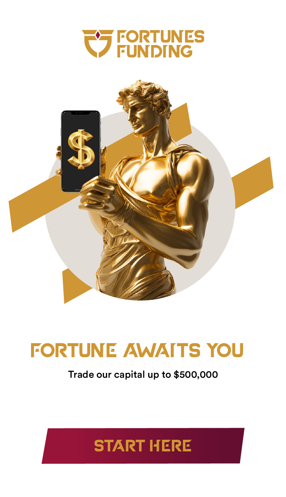 Trustpilot Image