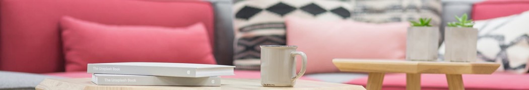 arredamento zona giorno