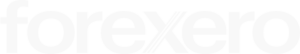 forexero
