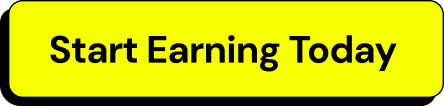 Start earning today