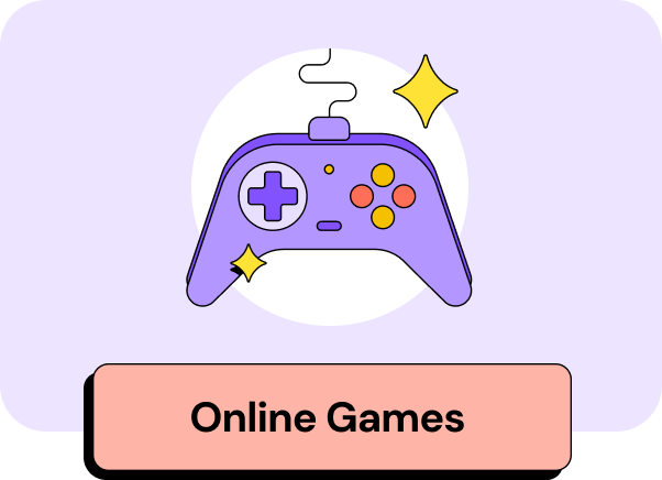 Games