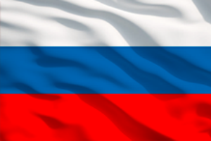 russian