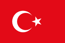 turkish