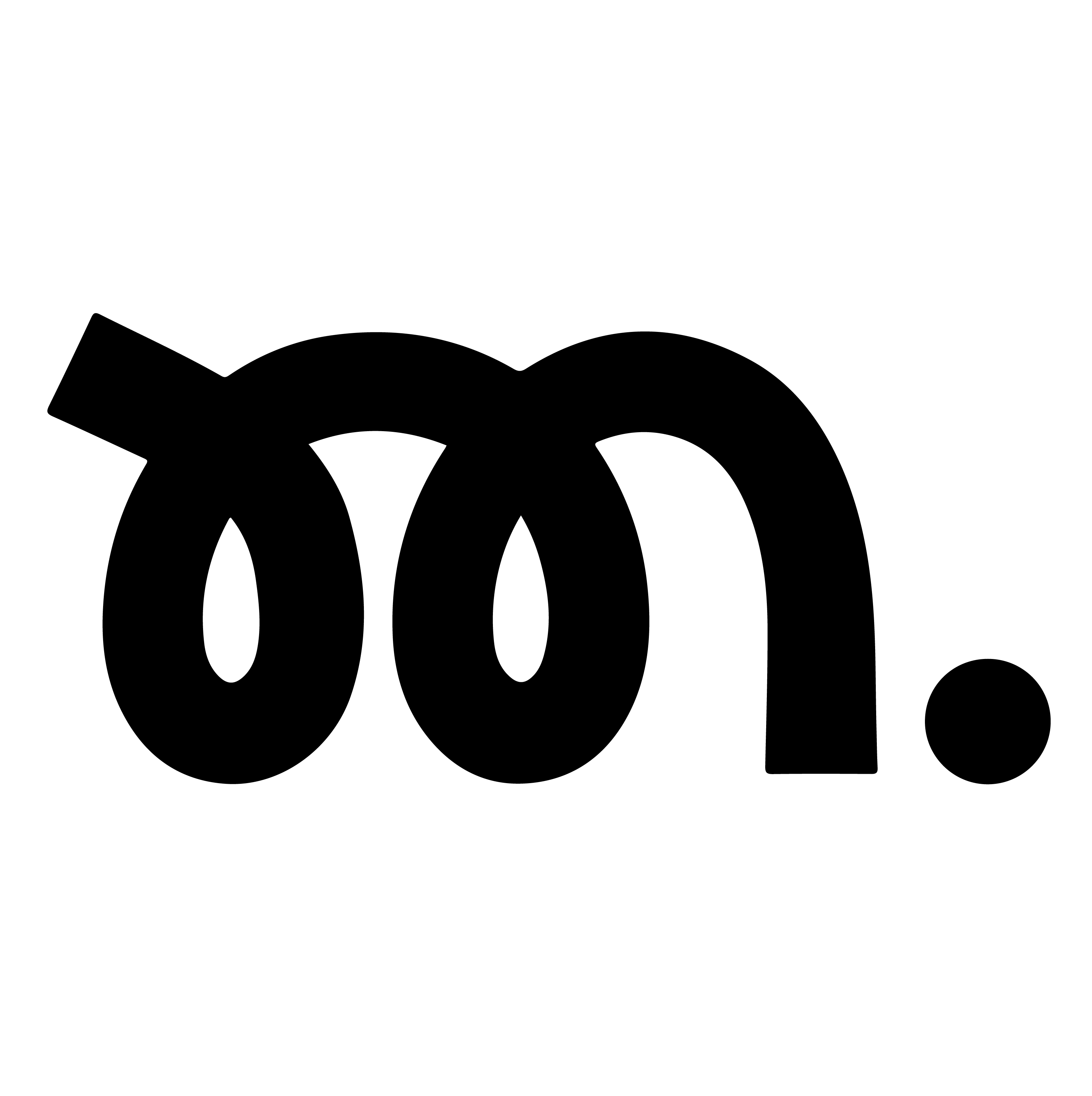logo_mappora_m