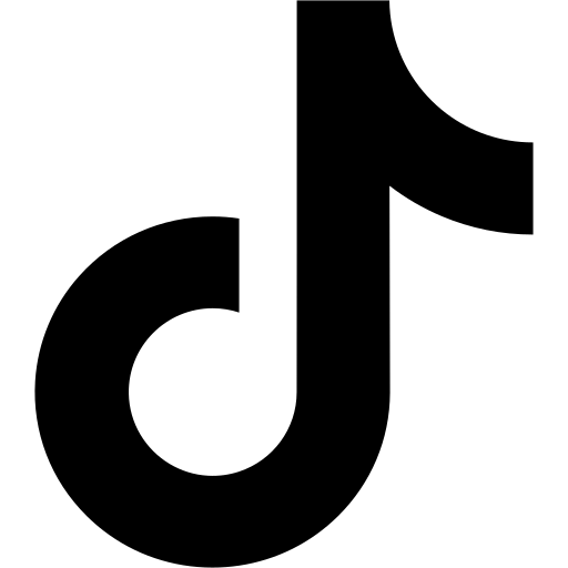 tiktok_mappora