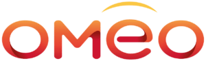 Logo Omeo