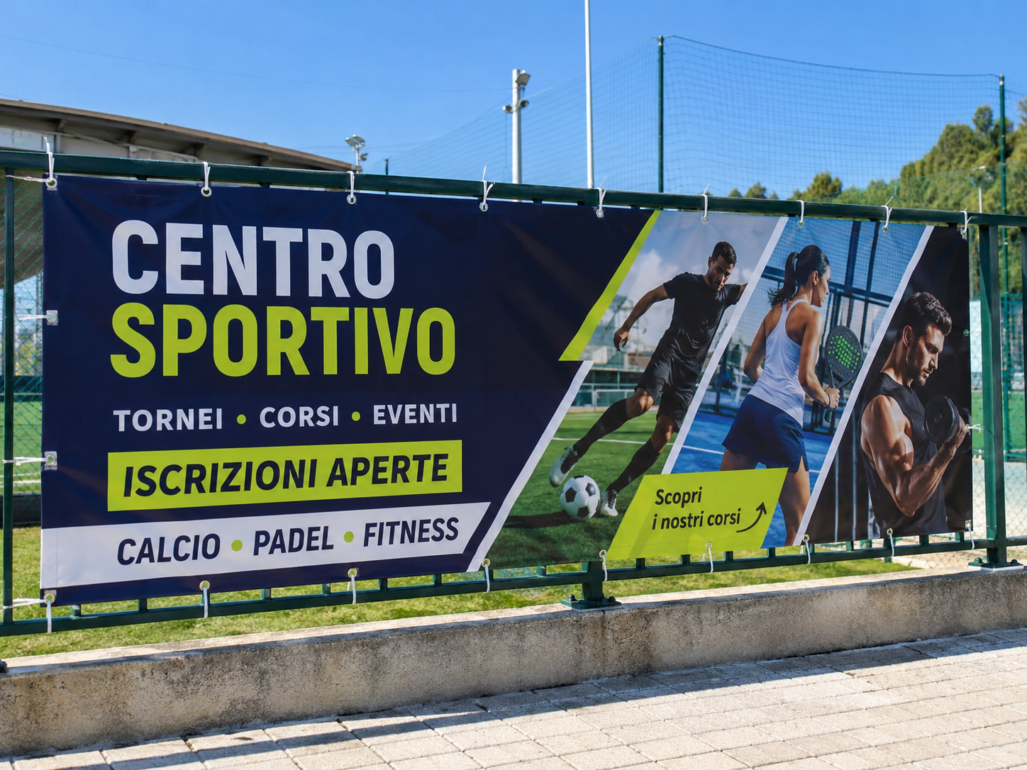 Prodotti personalizzati WOWstampa