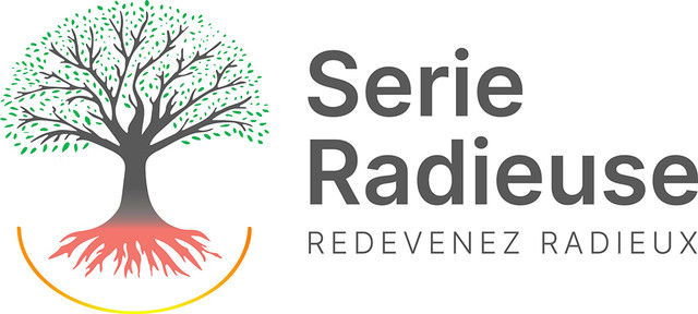 LOGO-SERIE-RADIEUSE-resize