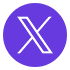 X o Twitter