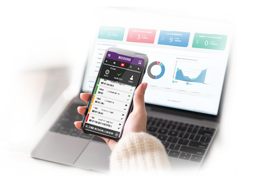 Gestion de Parc entreprise flotte automobile