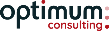 Optimum Consulting