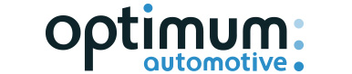 Optimum Automotive  véhicules connectés