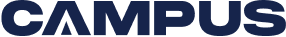 Logo Campus.coach