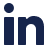 Logo LinkedIn