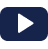 Logo YouTube