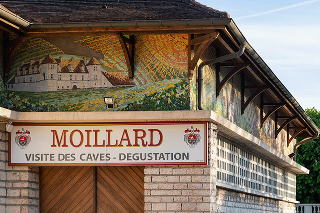 caveau-moillard