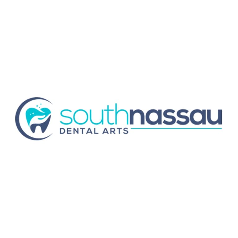 Dr. Shoukry is a renowned Long Island dentist and an experienced general and cosmetic dental practitioner in Rockville Centre, NY. He focuses on delivering