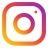 4202090-instagram-logo-social-social-media-icon