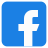 4202110-facebook-logo-social-social-media-icon