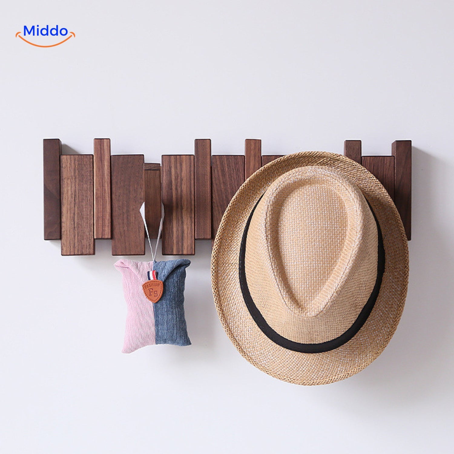 Populair product Wonen en Tafelen