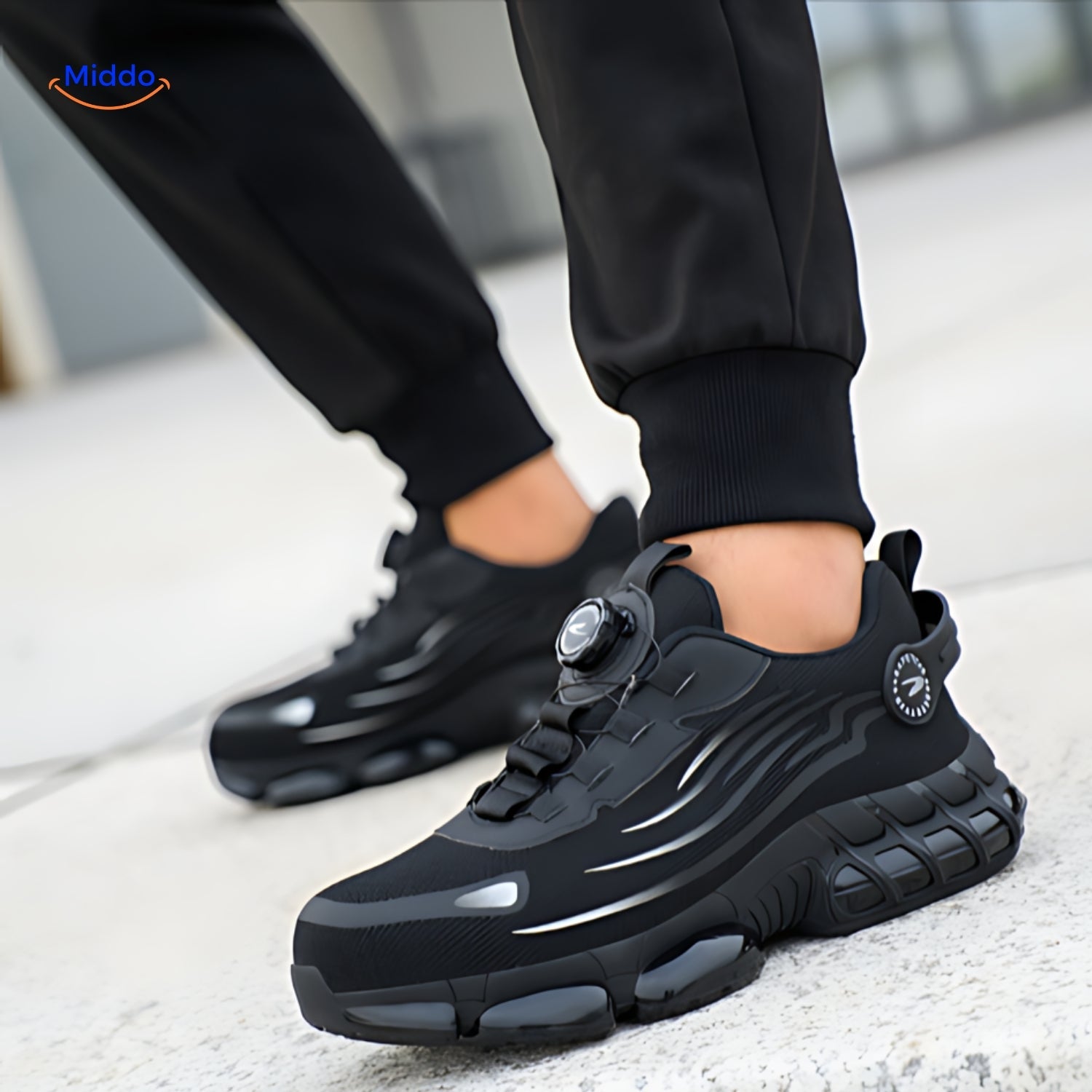 Populair product Comfort & Stijl