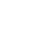 Equal housing lending logo
