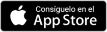 Descarga en App Store