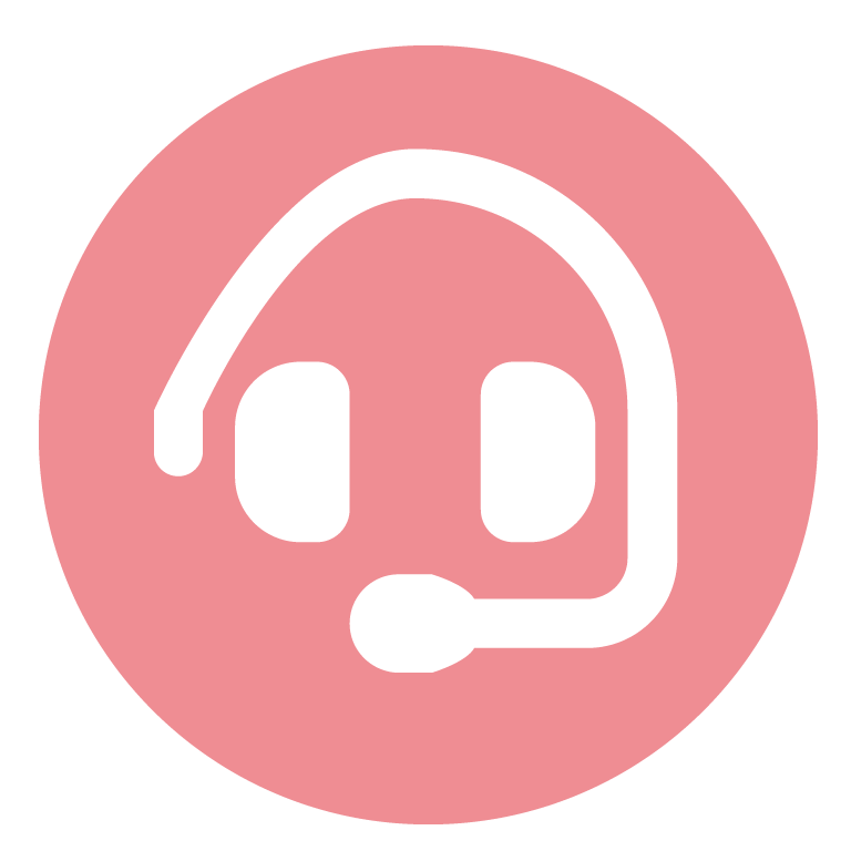 Medical cannabis customer service