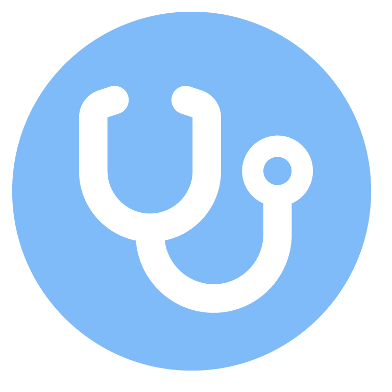 Lyphe Clinic medical cannabis doctors