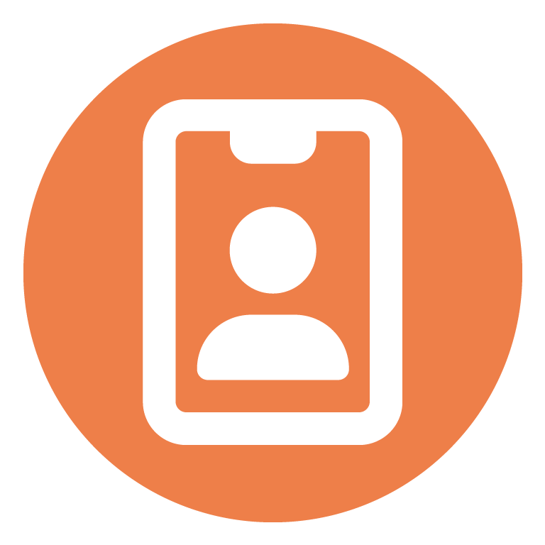 Lyphe Clinic medical cannabis subscription