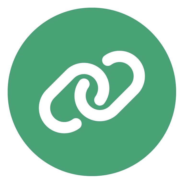 Medical cannabis supply chain