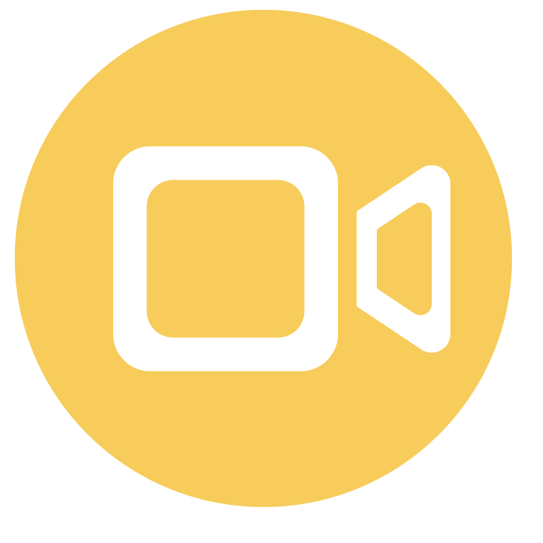 Medical cannabis video appointments