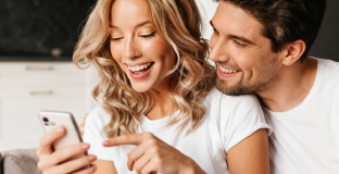 Personalisierte Dankeschön-Angebote im Checkout von userwerk