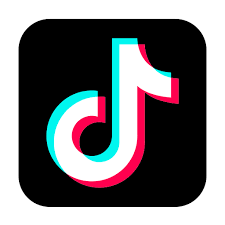 Retrouvez nova-boost sur tik tok