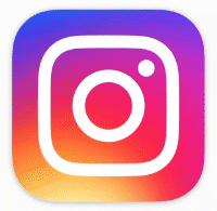 Retrouvez nova-boost sur Instagram