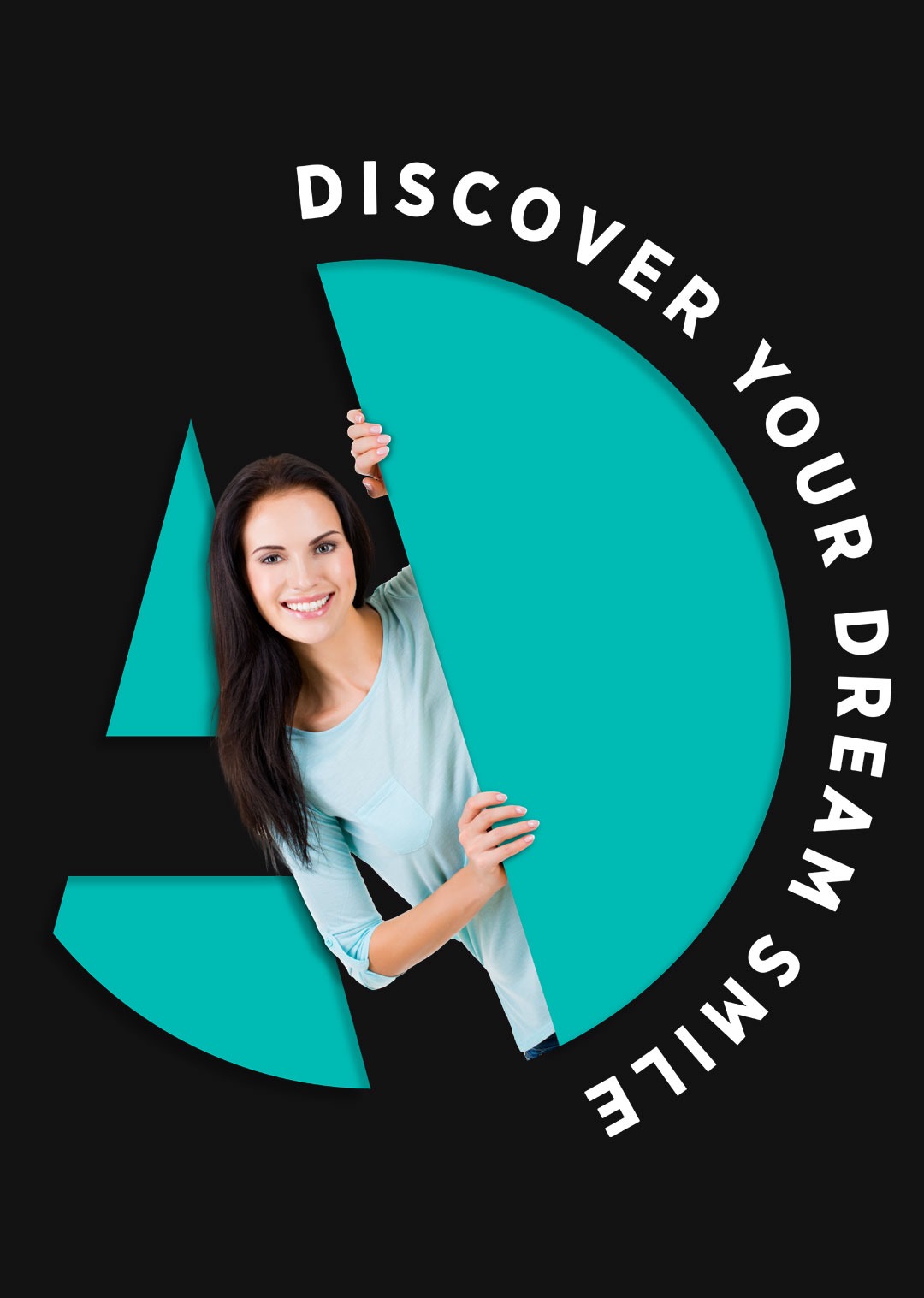 Antlara Dental
