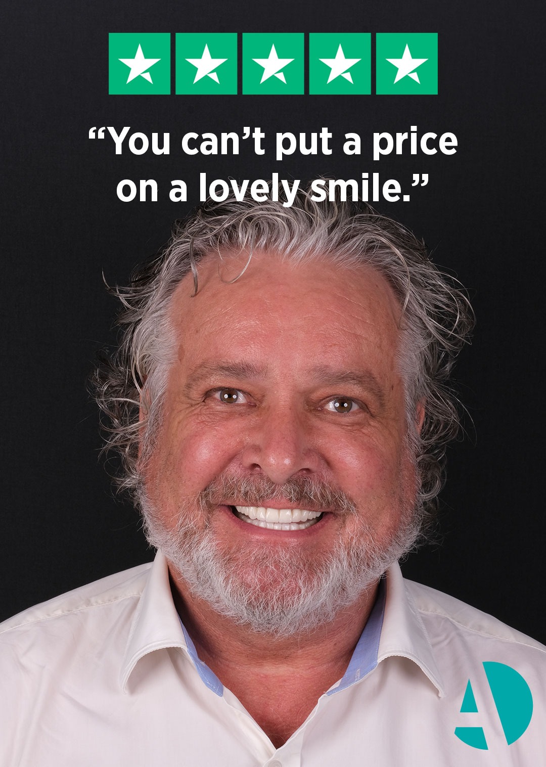 Antlara Dental Clinic
