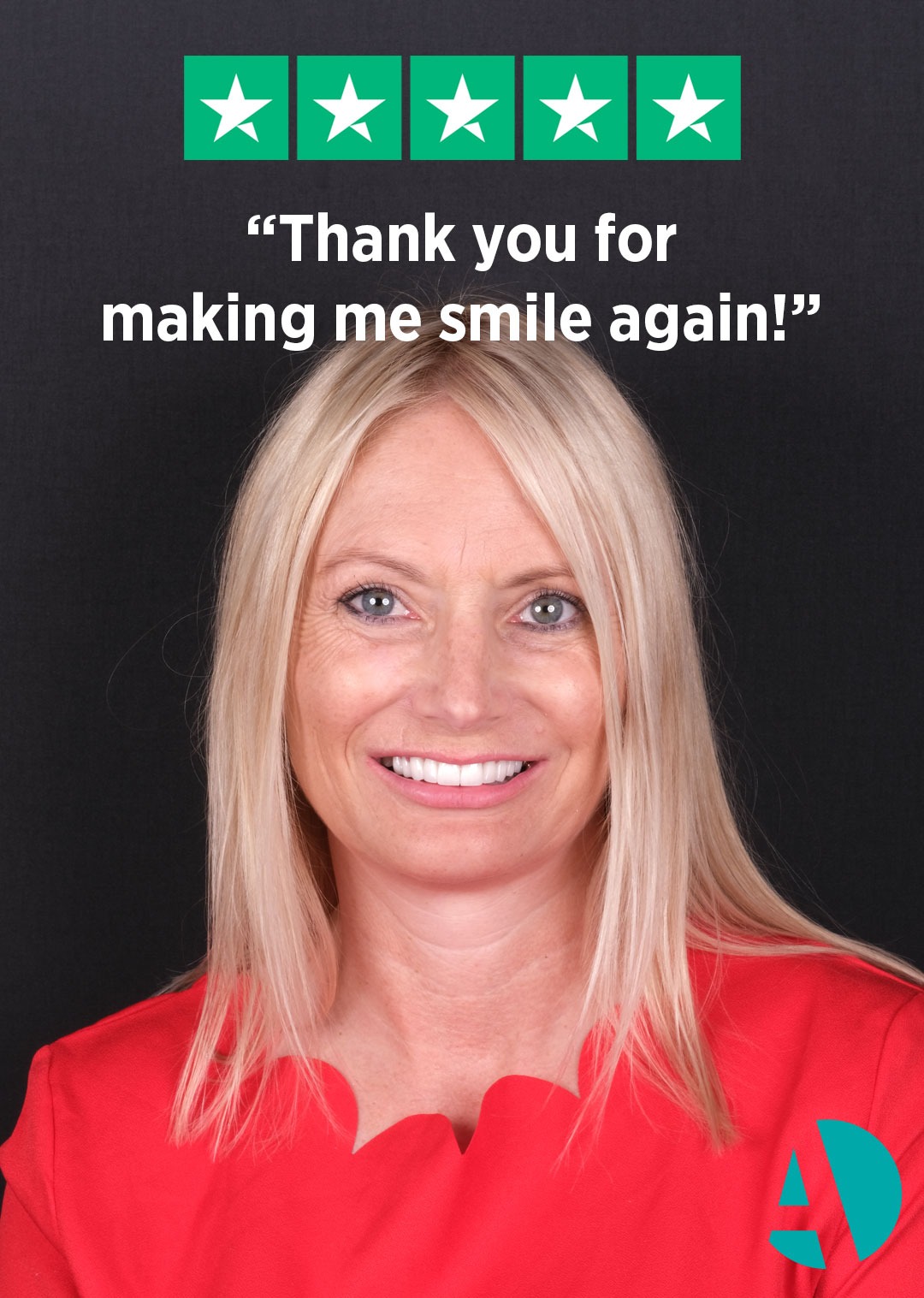 Antlara Dental Clinic
