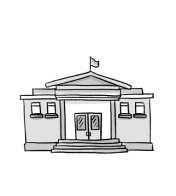 88x88-authority-white